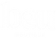 beu boutique
