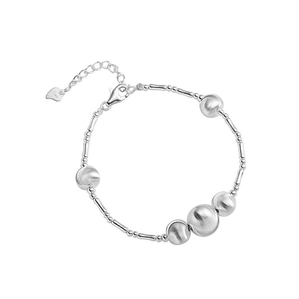 Cats-eye Bracelet