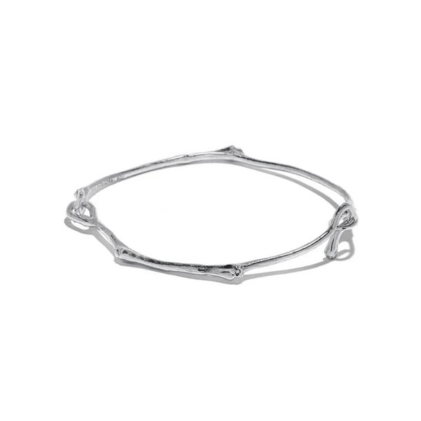 Branch Bangle