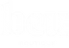 beu boutique