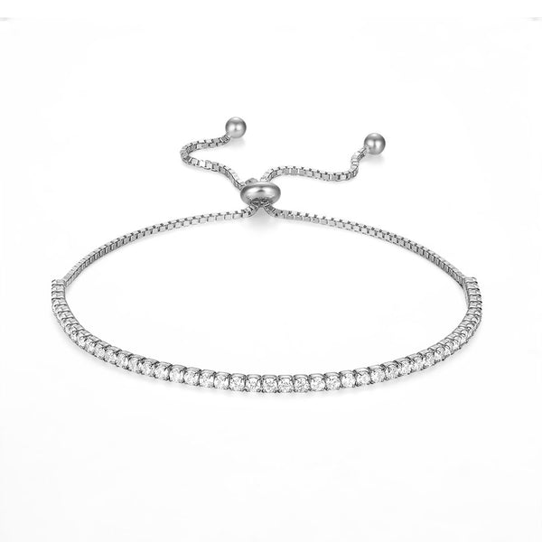 Tennis Bracelet