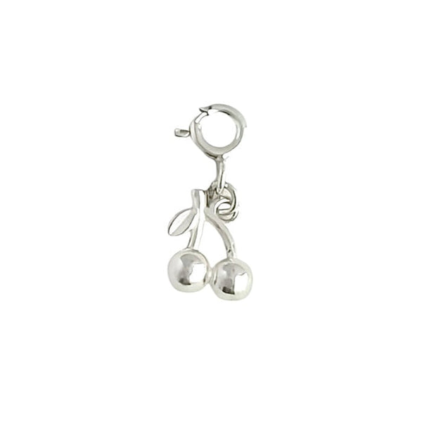 Cherry Charm
