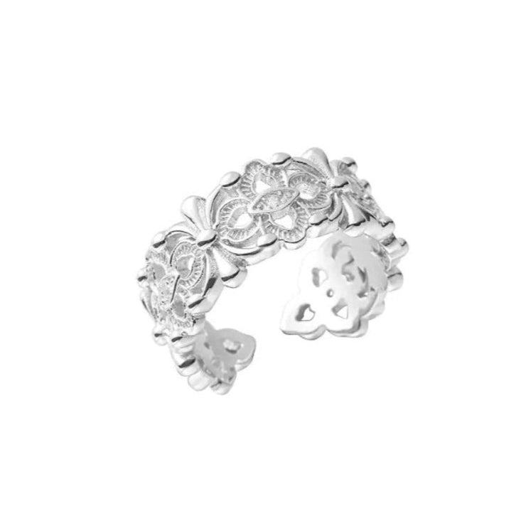 silver 925ring