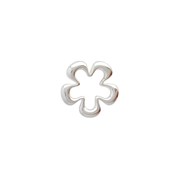 Daisy Charm